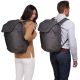 Городской рюкзак Thule Subterra 2 26L TSTB434VG vetiver gray