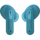 Наушники JBL Tune Beam 2 темно-бирюзовый