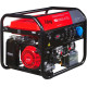 Бензиновый генератор Fubag BS 6600 A ES 646281