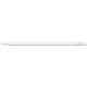 Стилус Apple Pencil USB-C