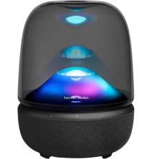 Беспроводная колонка Harman/Kardon Aura Studio 5