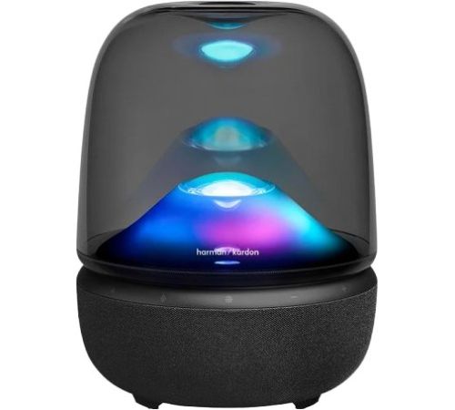 Беспроводная колонка Harman/Kardon Aura Studio 5