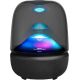 Беспроводная колонка Harman/Kardon Aura Studio 5