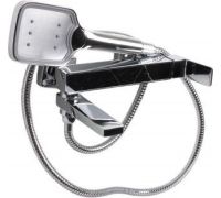 Смеситель Ledeme L3173
