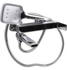 Смеситель Ledeme L3173