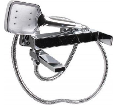 Смеситель Ledeme L3173