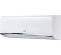 Кондиционер Electrolux Smartline EACS-07HSM/N8_V2