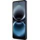 Телефон Huawei nova Y74 MGA-LX3 8GB/128GB черный, международная версия