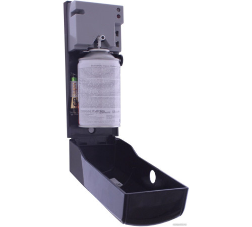 Диспенсер для освежителя воздуха Ksitex PD-6B