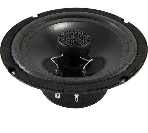 Коаксиальная АС Best Balance F65