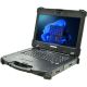 Ноутбук Durabook Z14I Gen3 Basic Z4K1Q2DAEBXX