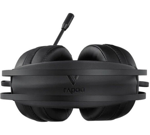 Наушники Rapoo VH160 черный