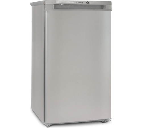 Однокамерный холодильник Бирюса M409
