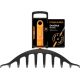 Грабли зубчатые Fiskars 1080676