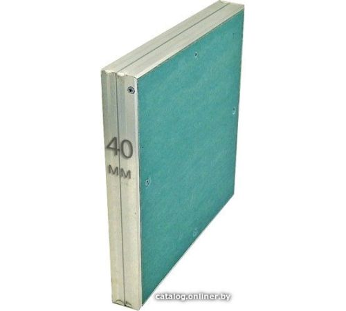 Люк Люкрай Прайм 50-100