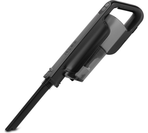 Пылесос Maxwell MW-3247