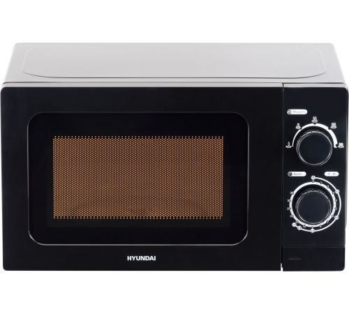 Микроволновая печь Hyundai HYM-M2065