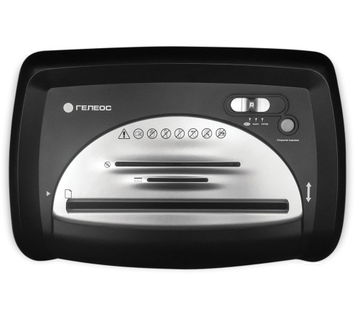 Шредер Гелеос УМ30-2