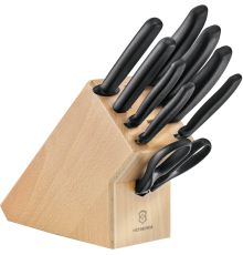 Набор ножей Victorinox 6.7193.9