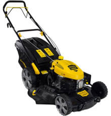Колёсная газонокосилка Champion LM5345