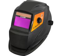 Сварочная маска ELAND Helmet Force-801 Pro