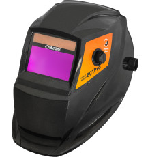 Сварочная маска ELAND Helmet Force-801 Pro