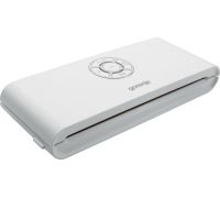 Вакуумный упаковщик Gorenje VS120W
