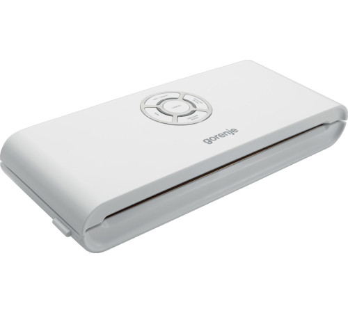 Вакуумный упаковщик Gorenje VS120W