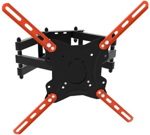 Кронштейн для телевизора Electric Light КБ-01-70 черный