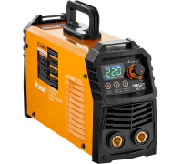 Сварочный инвертор Сварог REAl smart Arc 220 Z28403