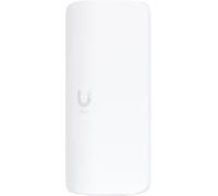 Точка доступа Ubiquiti Wave AP Micro