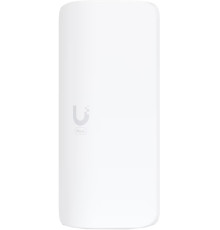 Точка доступа Ubiquiti Wave AP Micro
