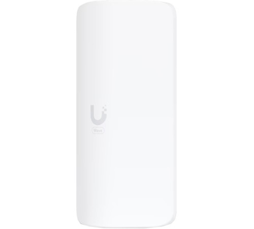 Точка доступа Ubiquiti Wave AP Micro