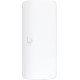 Точка доступа Ubiquiti Wave AP Micro