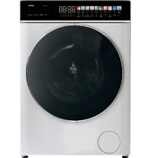 Стирально-сушильная машина CENTEK CT-1944