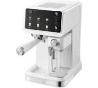 Рожковая кофеварка Domio CM5600