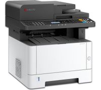 МФУ Kyocera Mita ECOSYS MA4000x 110C143AX0