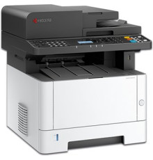 МФУ Kyocera Mita ECOSYS MA4000x 110C143AX0
