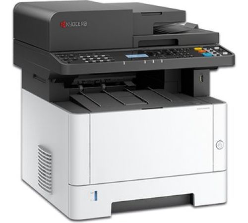 МФУ Kyocera Mita ECOSYS MA4000x 110C143AX0