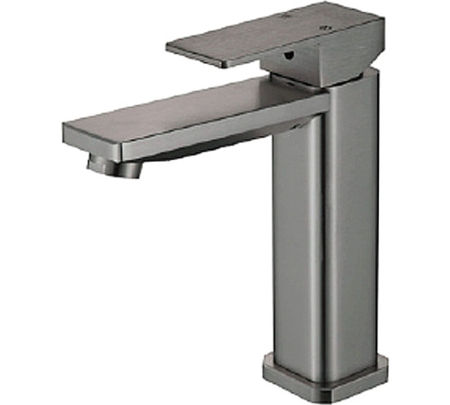 Смеситель Ekko E1082-21