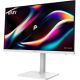 Монитор MSI Pro Max 241PHW E14