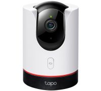 IP-камера TP-Link Tapo C225