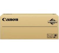 Картридж Canon T07 3641C001