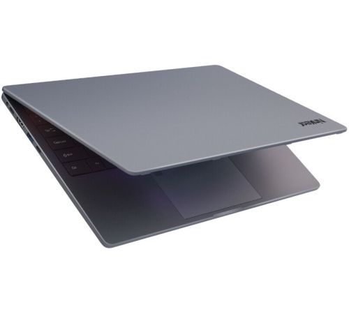 Ноутбук Ninkear A15 Pro 2026 16GB/512GB