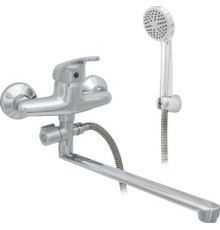 Смеситель Центр Сантехники ЭП401574.D35