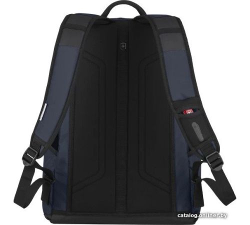 Городской рюкзак Victorinox Altmont Original Laptop 606743