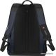Городской рюкзак Victorinox Altmont Original Laptop 606743