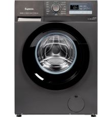 Стиральная машина Бирюса WM-ML712/10 DM
