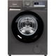 Стиральная машина Бирюса WM-ML712/10 DM