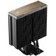 Кулер для процессора DeepCool AK400 G2 R-AK400G2-BKNNMN-GJD
